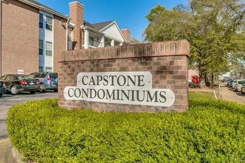 708 11th St #324, Tuscaloosa, AL 35401