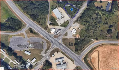 3600 A Culver Rd, Tuscaloosa, AL 35401