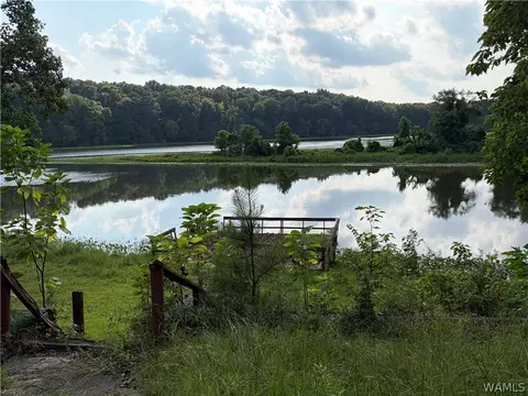 16798 N River Shrs, Northport, AL 35475