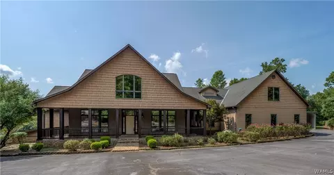 11197 Patton Rd, Northport, AL 35475