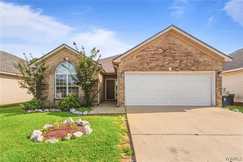 4427 20th St, Northport, AL 35476