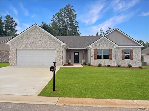 5070 Summerfield Dr E, Tuscaloosa, AL 35404