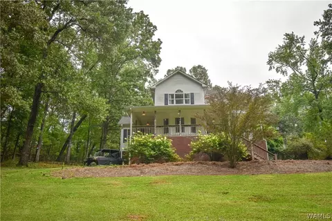 109 Indian Hill Dr, Woodstock, AL 35188