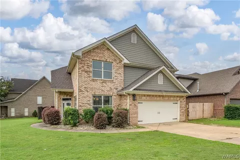 1005 Belle Meade Blvd, Northport, AL 35475