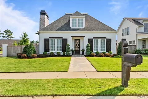 584 Lansdowne Ln, Tuscaloosa, AL 35406