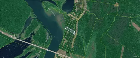 lot10 Cypress Point Dr, Akron, AL 35441