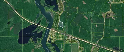 lot160 Cypress Point Dr, Akron, AL 35441