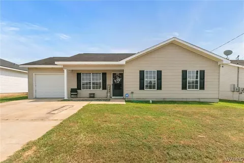 4088 Cherrystone Cir, Tuscaloosa, AL 35401