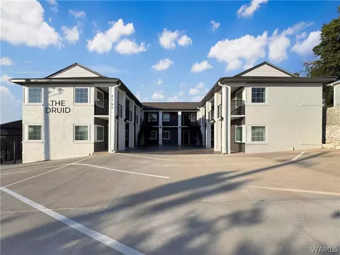219 Greensboro Ave #2103, Tuscaloosa, AL 35401