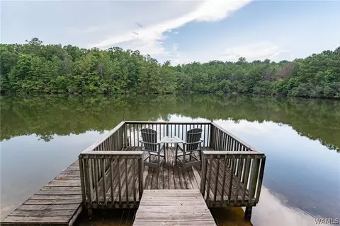 4305 Heathersage Cir, Tuscaloosa, AL 35405