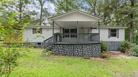 14231 Countryside Dr, Northport, AL 35475