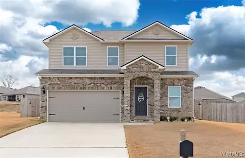 14365 Bellflower Ln, Tuscaloosa, AL 35405