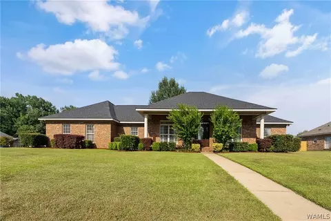 11952 Aspenwood Dr, Moundville, AL 35474