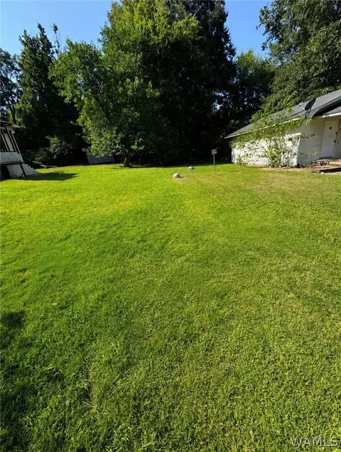 0 Vassie Dr, Tuscaloosa, AL 35404