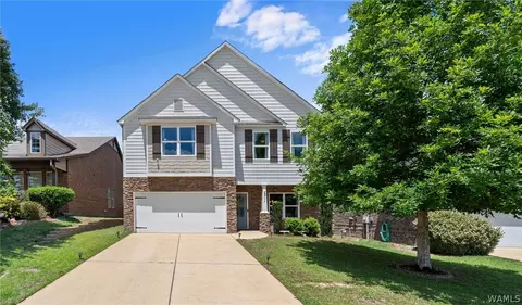 3808 Veranda Ct, Northport, AL 35473