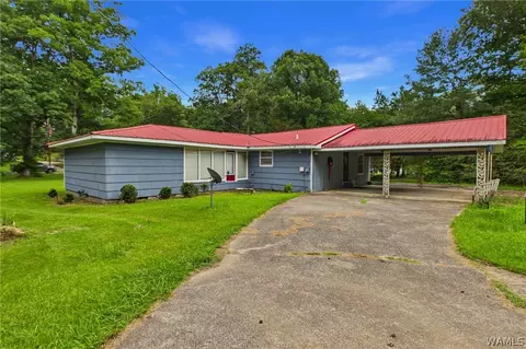Other - 2302 20th Ave E, Jasper, AL 35501 photo 3 of 11