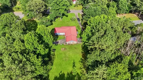 Other - 2302 20th Ave E, Jasper, AL 35501 photo 10 of 11