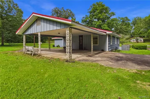 Other - 2302 20th Ave E, Jasper, AL 35501 photo 4 of 11