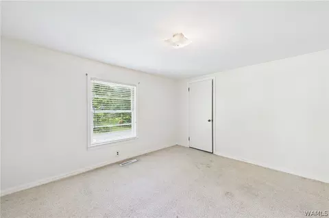Bedroom - 2302 20th Ave E, Jasper, AL 35501 photo 1 of 5