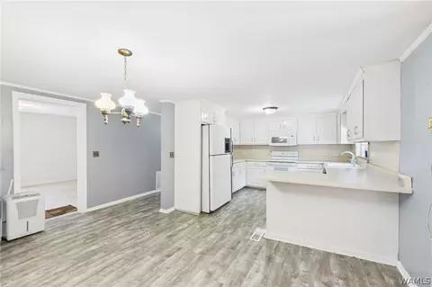 Other - 2302 20th Ave E, Jasper, AL 35501 photo 5 of 11
