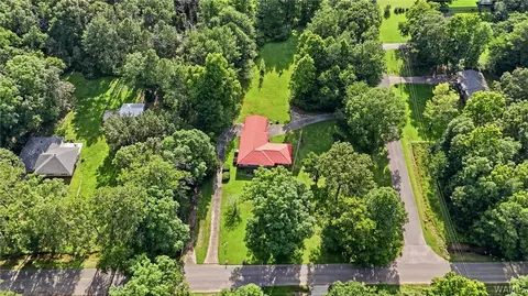 View/Area - 2302 20th Ave E, Jasper, AL 35501 photo 2 of 5