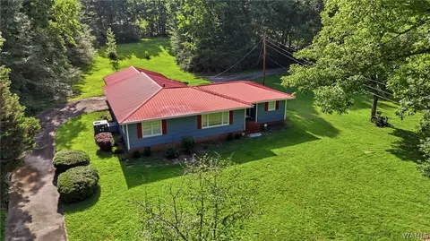 Other - 2302 20th Ave E, Jasper, AL 35501 photo 11 of 11