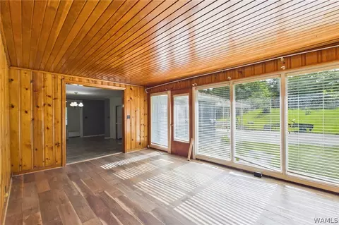 Other - 2302 20th Ave E, Jasper, AL 35501 photo 7 of 11