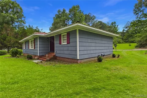Other - 2302 20th Ave E, Jasper, AL 35501 photo 2 of 11
