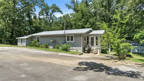 14546 Watermelon Rd, Tuscaloosa, AL 35406
