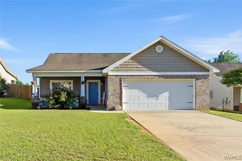 15773 April Ln, Brookwood, AL 35444