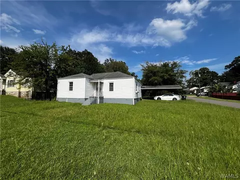2427 Kicker Rd, Tuscaloosa, AL 35404
