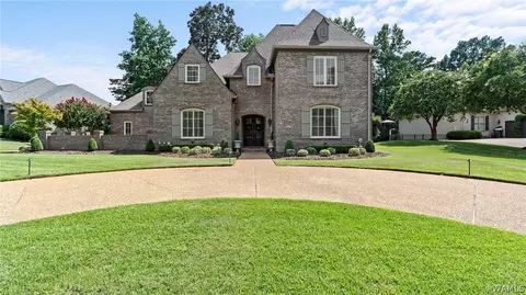 6812 Cutter Ct, Tuscaloosa, AL 35406