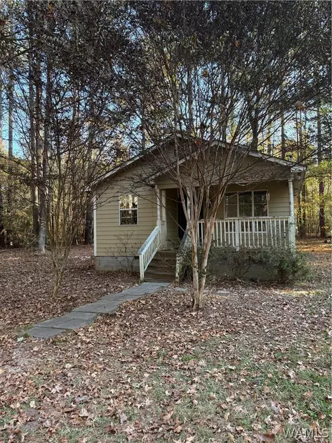 307 Otter Rd, Akron, AL 35441