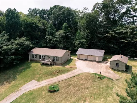 926 Tower Dr, Birmingham, AL 35214