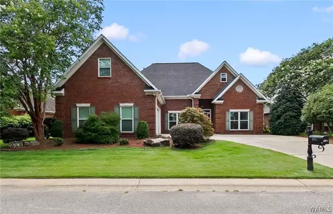 3920 Gaineswood Ln, Tuscaloosa, AL 35406