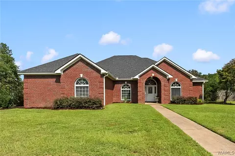 9847 Belmont Ln, Tuscaloosa, AL 35405