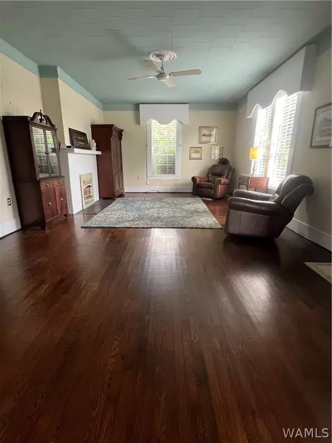 Other - 305 8th St N, Clanton, AL 35045 photo 2 of 13