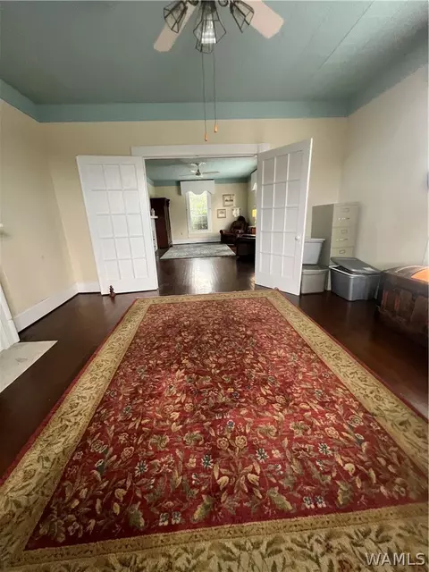Other - 305 8th St N, Clanton, AL 35045 photo 6 of 13
