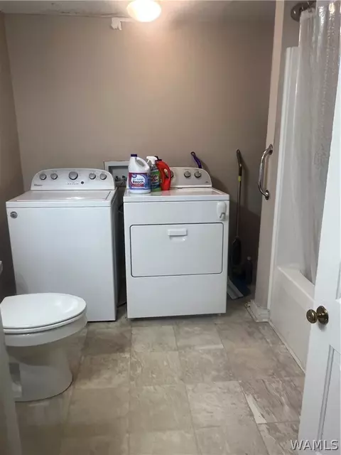 Other - 305 8th St N, Clanton, AL 35045 photo 9 of 13