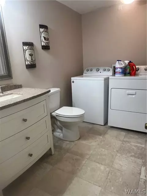 Other - 305 8th St N, Clanton, AL 35045 photo 7 of 13
