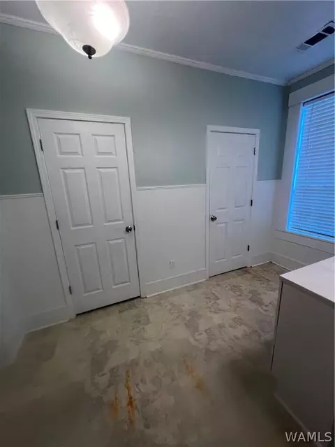 Other - 305 8th St N, Clanton, AL 35045 photo 10 of 13