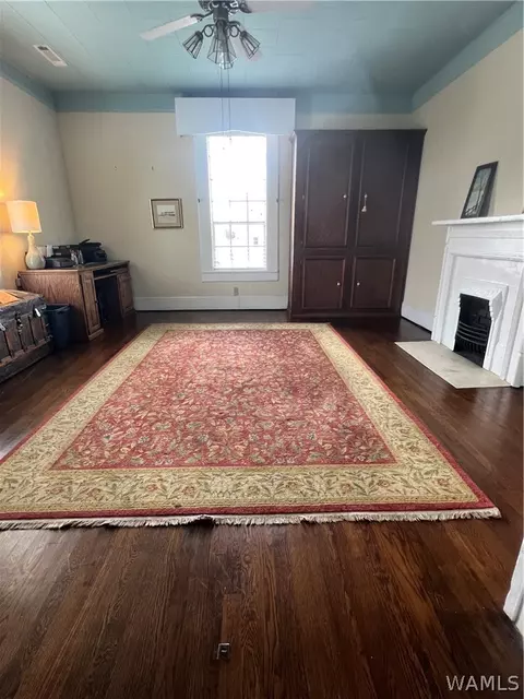 Other - 305 8th St N, Clanton, AL 35045 photo 5 of 13