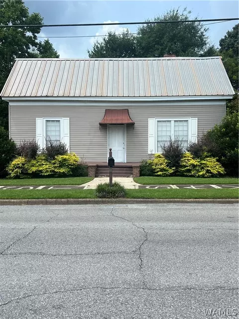 Other - 305 8th St N, Clanton, AL 35045 photo 13 of 13