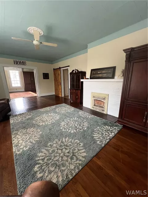 Other - 305 8th St N, Clanton, AL 35045 photo 3 of 13