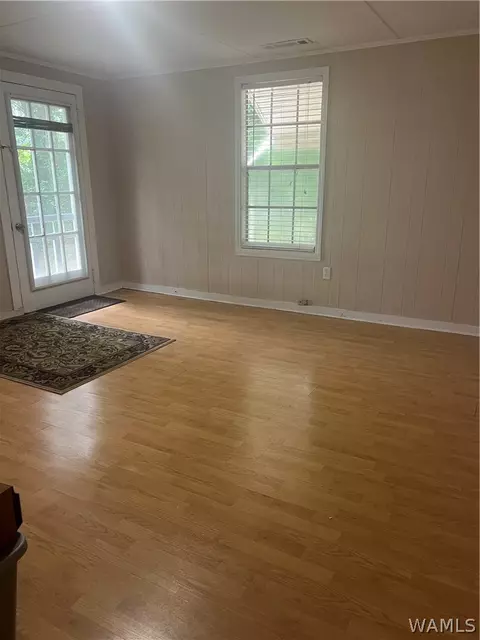 Other - 305 8th St N, Clanton, AL 35045 photo 11 of 13