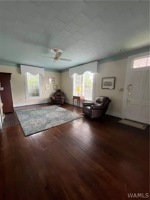 Other - 305 8th St N, Clanton, AL 35045 photo 4 of 13