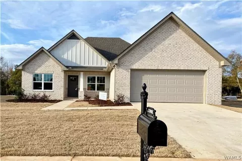 13900 Margaret Way, Northport, AL 35475