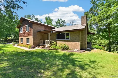 10876 Mallard Lake Ln, Cottondale, AL 35453