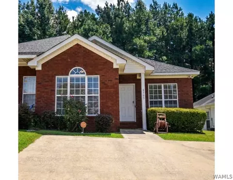 6505 Covington Villas Dr, Tuscaloosa, AL 35405