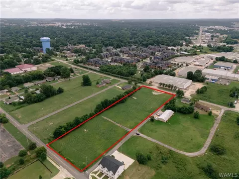 851 27th St, Tuscaloosa, AL 35401